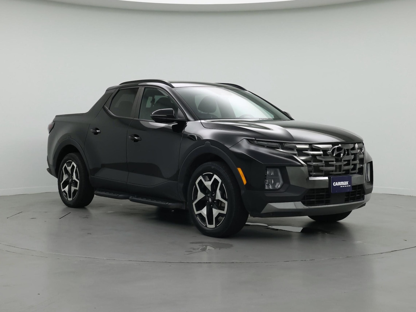 hyundai santa cruz 2023 5NTJEDAF1PH072145 image